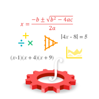 Wolfram Problem Generator preview